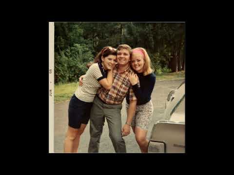 1967 Fred Waring Youth Choral Workshop - Final Concert