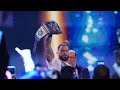 Sonna Puriyathu WhatsApp Status Roman Reigns WhatsApp Status Tamil Roman Reigns