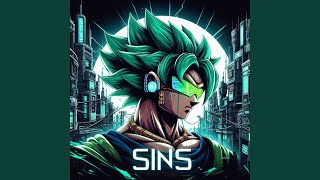 Download lagu Dosa-dosa mp3