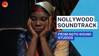 Download lagu FREE SORROWFUL NOLLYWOOD SOUNDTRACK (NGTO FILMS) mp3 Download lagu FREE SORROWFUL NOLLYWOOD SOUNDTRACK (NGTO FILMS) mp3