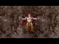 Mortal Kombat 2 Pit Fatalities