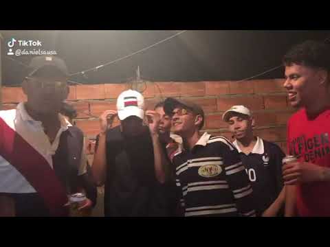 Mc lucas e mc jb da v.a(dj daniel)