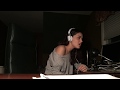 Rachel Zegler - How Will I Know (Whitney Houston Cover)