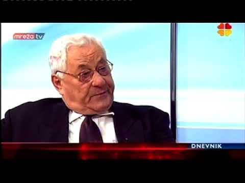 Marko Veselica @anakvesic9762