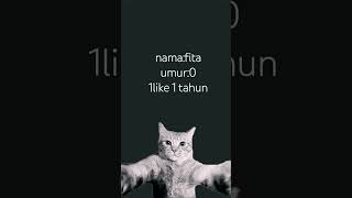 Download lagu plisss minta 1 sebcribe 🥺🥺🥺gak maksa ya mp3