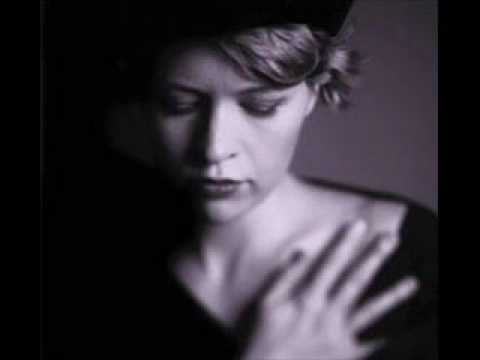 Blue Cinderella video thumbnail
