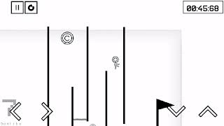 (Game is on google and search up unblocked games 76 OvO)how long does it take to get to level 11￼￼￼
