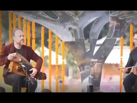 Sh Hardeep Singh Puri Extends Wishes on Occasion of Rajasthan Day