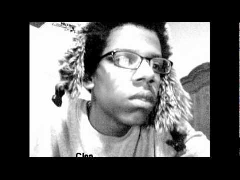 House Party J-Reed Clea & Doodie