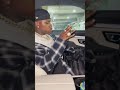 DaBaby New Snippet !