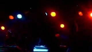 Saul Williams (aka Niggy Tardust)-Tr(n)igger Part 2 ATL