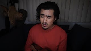 All I Want for Christmas Is You / Mistletoe - Mariah Carey, Justin Bieber (Joseph Vincent Mashup)