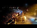 Your Graduation Modern Baseball Live At The HOB Boston