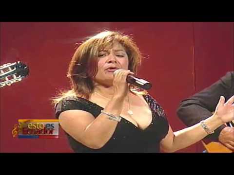 CULPABLE ES MI DESTINO   PASILLO   LAURITA MORAN