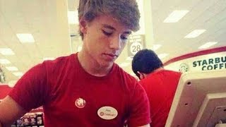 Memes That Destroyed Lives