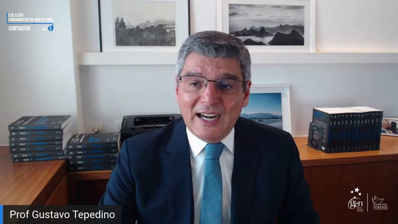 Volume 3 – Parte 1 – Capítulo X – Onerosidade excessiva