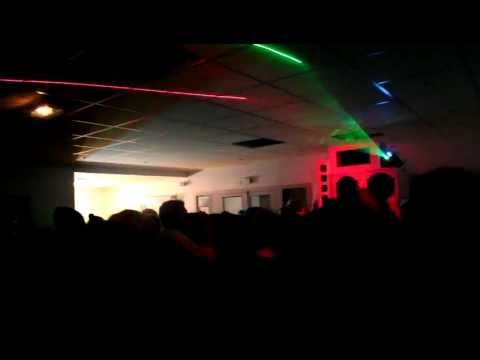 Musical snoring 2 sound play bunnington judah