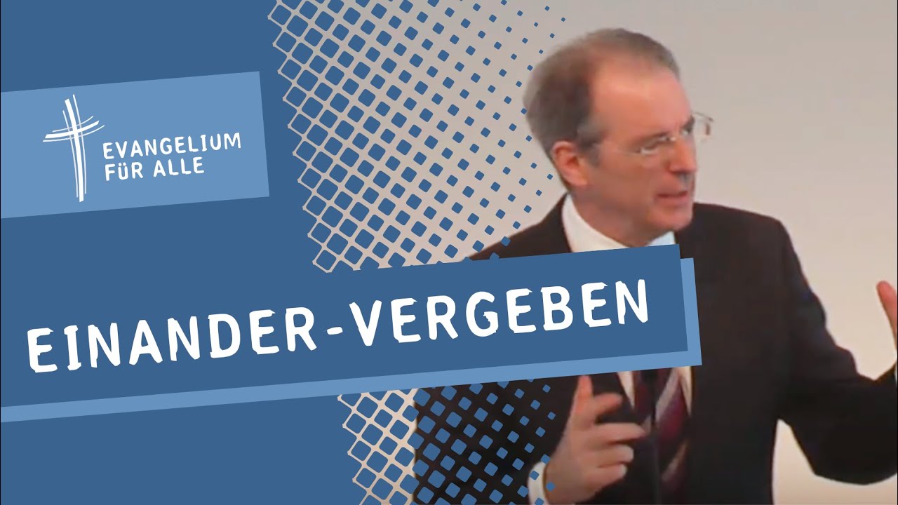 Predigt vom 18.02.2026