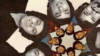 When Julie Comes Around - The Cuff Links (1970)