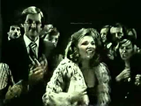 Long Tall Texan video thumbnail