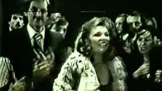 Jerry Reed Long Tall Texan