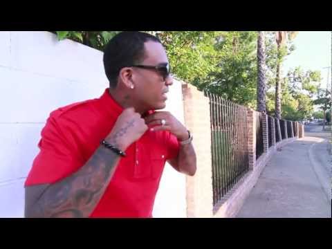 Dolla Will feat Phenom & Cali Black F.O.E (family over everything) Official video