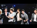 One Direction - Winners Single - Forever Young ...