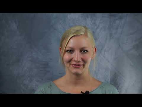 Diversitet | Startup Central