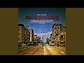 Choosin (feat. Wiz Khalifa, Rick Ross)