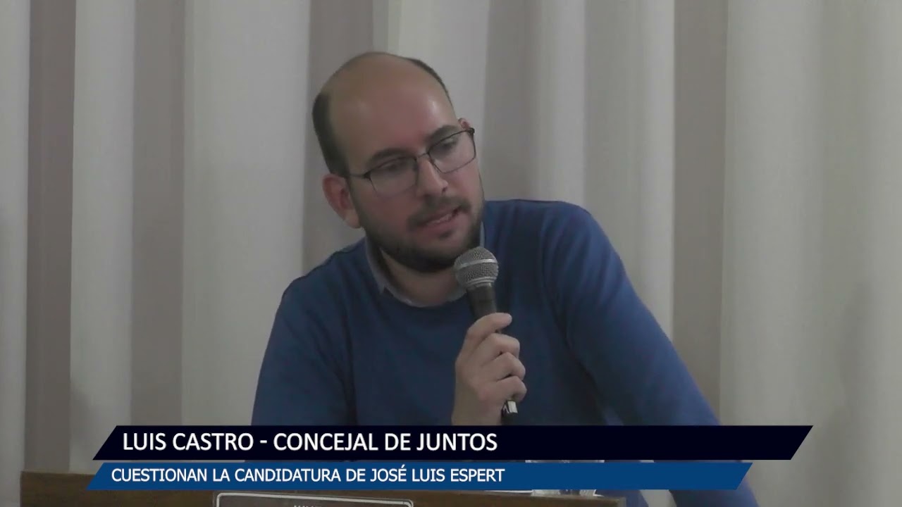 2025 10 02 HCD 10 LUIS CASTRO