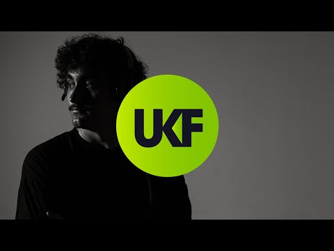 REPAIR - Hot For A Minute