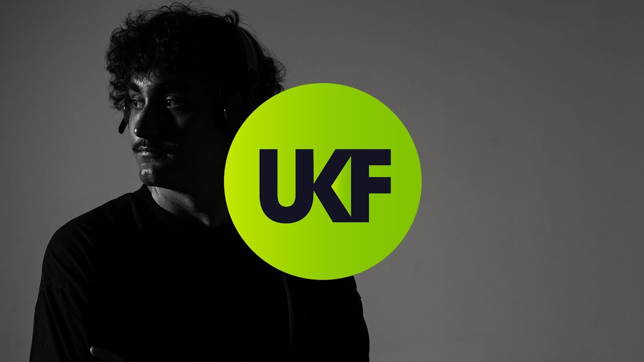 REPAIR - Hot For A Minute