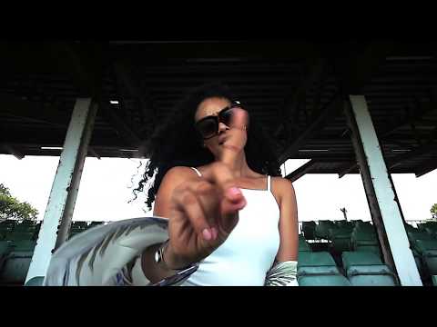 TIMEKA MARSHALL- WINEY WINEY OFFICIAL VIDEO