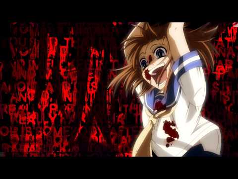 J-Core #146 - nnn - Shut The Fuck Up