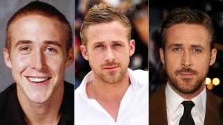 Do Women Like Facial Hair Or Clean Shaven Men?