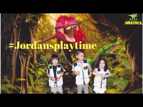 download lagu mp3 mp4 Jurassica, download lagu Jurassica gratis, unduh video klip Jurassica