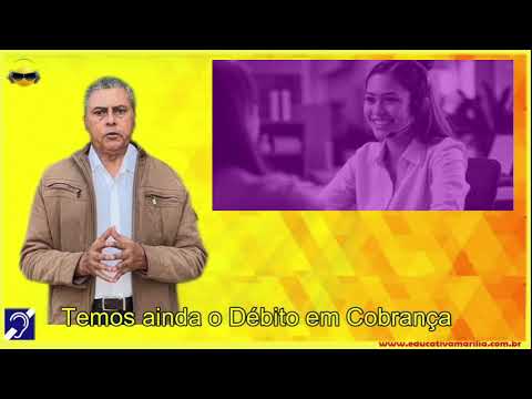 PED 2025 ( Processo de Eleição Direta Interna do PT)CHAPA: 681PR PT MARÍLIA:DR. HENRIQUE NEVES - 581.