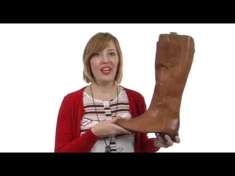 Paige tall riding boot frye sale Clearance