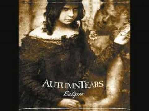 Autumn Tears- Flight