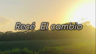 Belong Remy Zero subtitulado al español