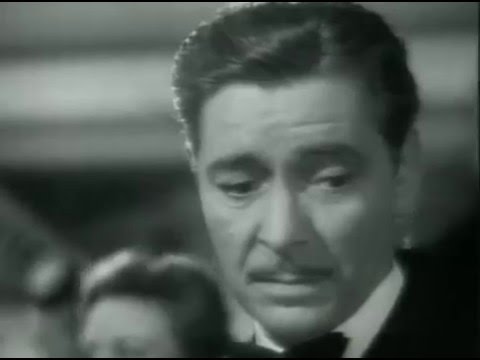 Dean Collins Lindy hop