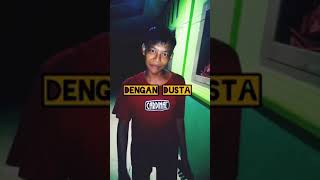 Download lagu Lebih baik menghisap bong yang penuh dengan sabu dari pada menghisap bibir wanita 😅 mp3