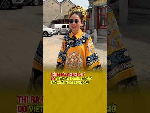 Cười thì thôi luôn nhé :)))#cuoitoiben #haihuoc #funny #viral