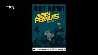 Download lagu IndieBdgHistory_ARABIAN PEANUTS - Telah Mati (Pop Punk) mp3