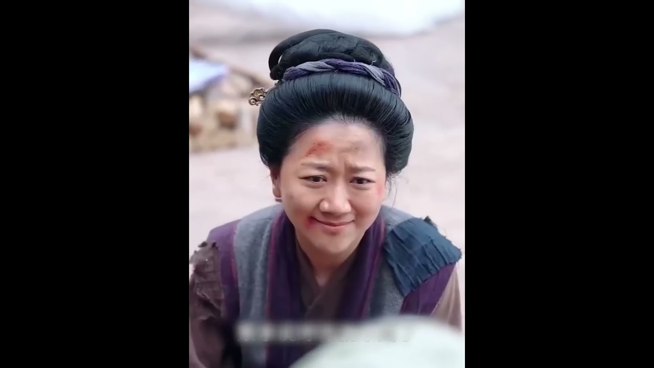 Thiên Tài Y Dược Xuyên Không Thành Cô Gái Nghèo Kích Hoạt Hệ Thống Thiên Thạch Để Lật Ngược Số Phận