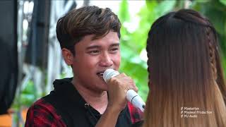 Download lagu MAAFKANLAH KIKY APRILLIA FT WIDHI ARJUNA MANHATTAN IREGG SUKOLILO PATI mp3 Download lagu MAAFKANLAH KIKY APRILLIA FT WIDHI ARJUNA MANHATTAN IREGG SUKOLILO PATI mp3