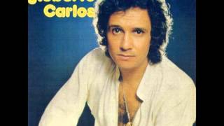 Roberto Carlos - El Gato Triste Y Azul