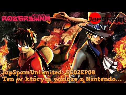 JapSpamUnlimited:SE02EP08