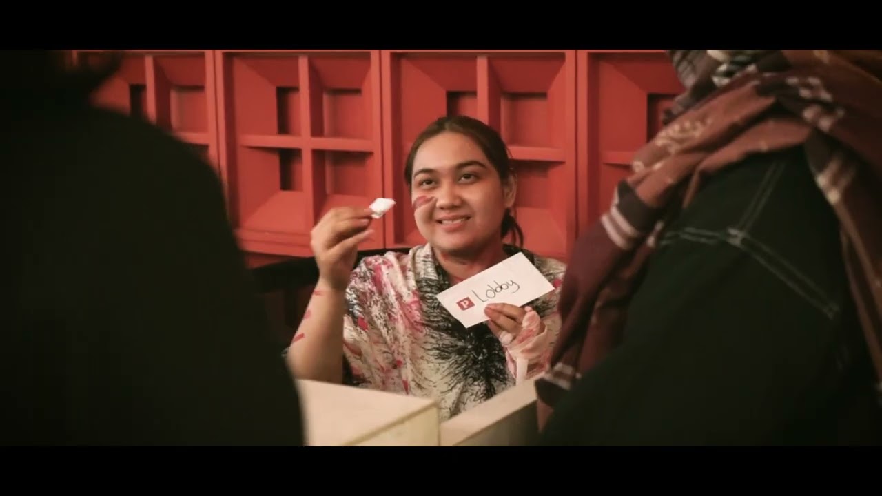 Video Editing - VIDEO EDITOR PROFESIONAL CEPAT DAN MURAH, BISA SEHARI KELAR! - 2