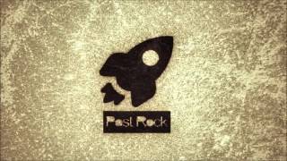 Music video thumbnail preview for Pelican - Pink Mammoth by Pelican